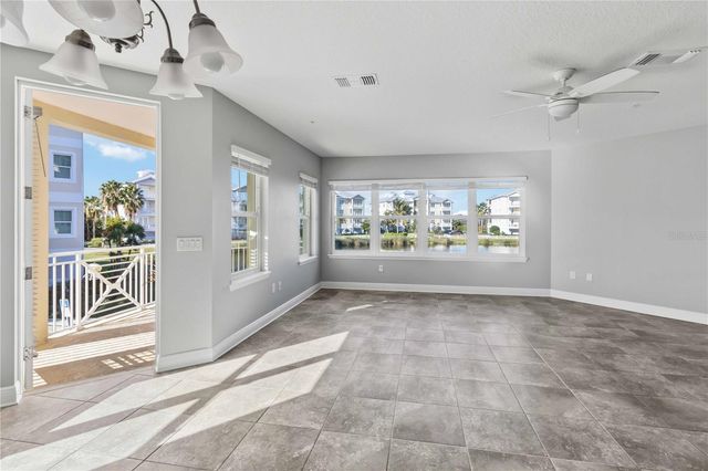 3418 79TH STREET CIRCLE W 101, Bradenton, FL 34209