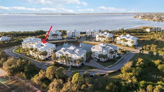 3418 79TH STREET CIRCLE W 101, Bradenton, FL 34209