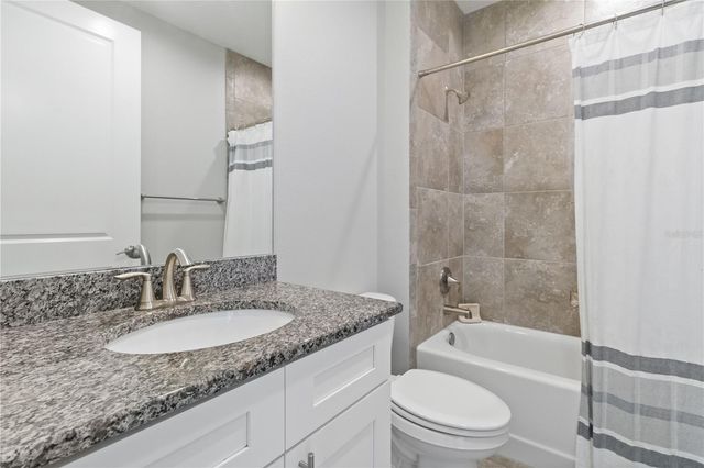 3418 79TH STREET CIRCLE W 101, Bradenton, FL 34209