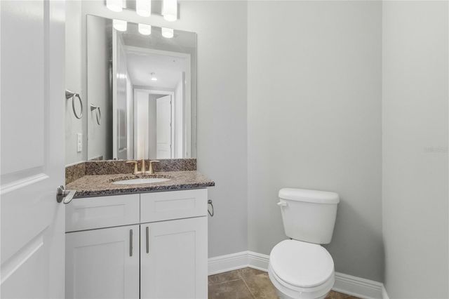 3418 79TH STREET CIRCLE W 101, Bradenton, FL 34209