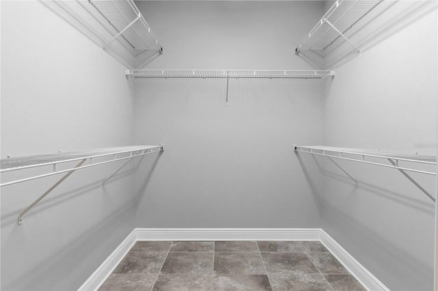 3418 79TH STREET CIRCLE W 101, Bradenton, FL 34209