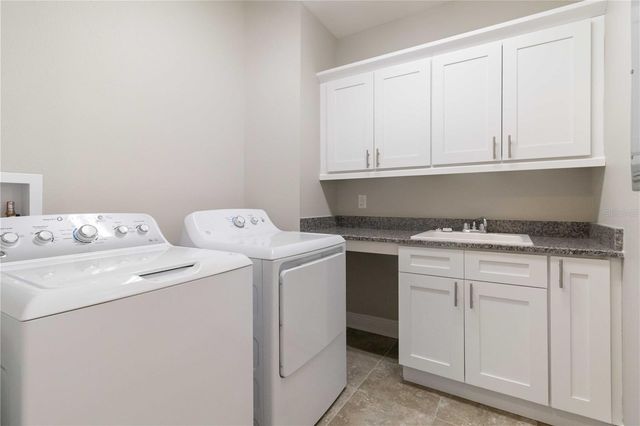 3418 79TH STREET CIRCLE W 101, Bradenton, FL 34209