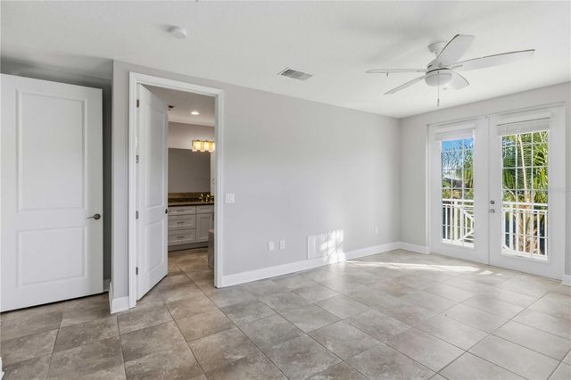 3418 79TH STREET CIRCLE W 101, Bradenton, FL 34209