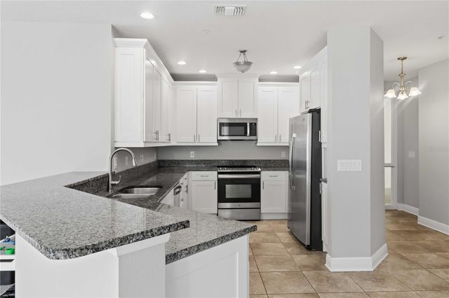 3418 79TH STREET CIRCLE W 101, Bradenton, FL 34209