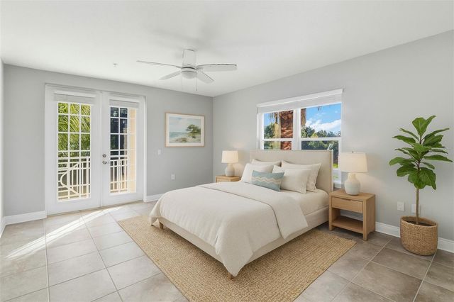 3418 79TH STREET CIRCLE W 101, Bradenton, FL 34209