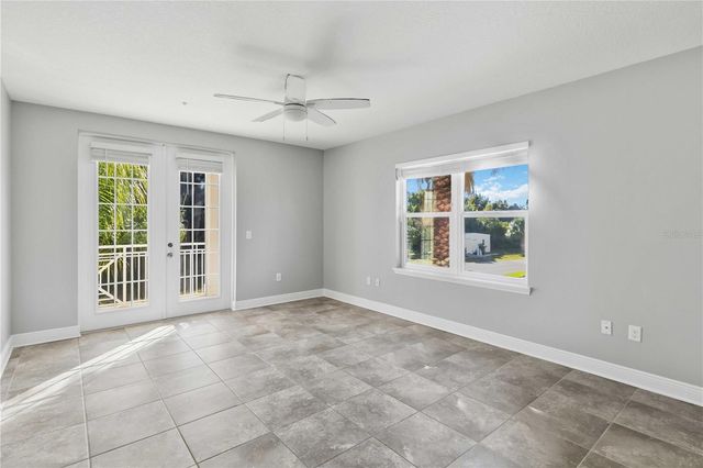 3418 79TH STREET CIRCLE W 101, Bradenton, FL 34209