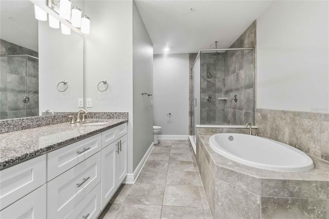 3418 79TH STREET CIRCLE W 101, Bradenton, FL 34209