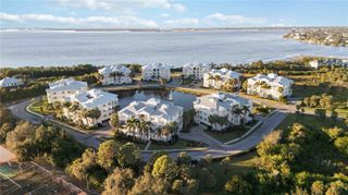 3418 79TH STREET CIRCLE W 101, Bradenton, FL 34209