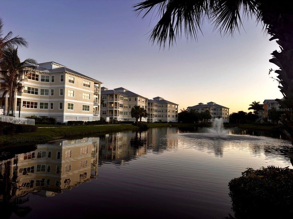 3418 79TH STREET CIRCLE W 101, BRADENTON, FL 34209 — photo 4