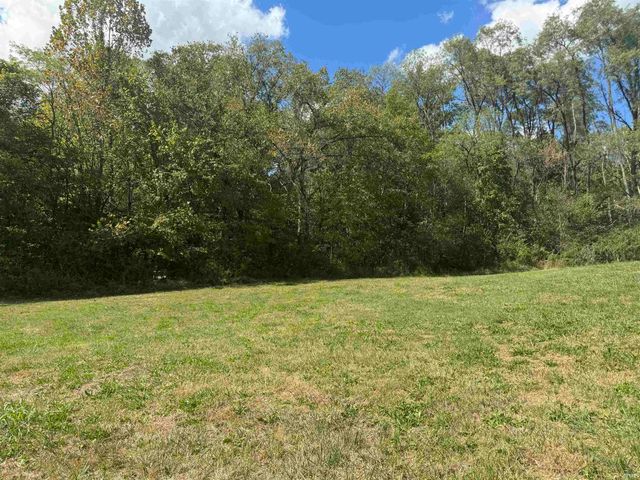 1120 N 100 E, Princeton, IN 47670