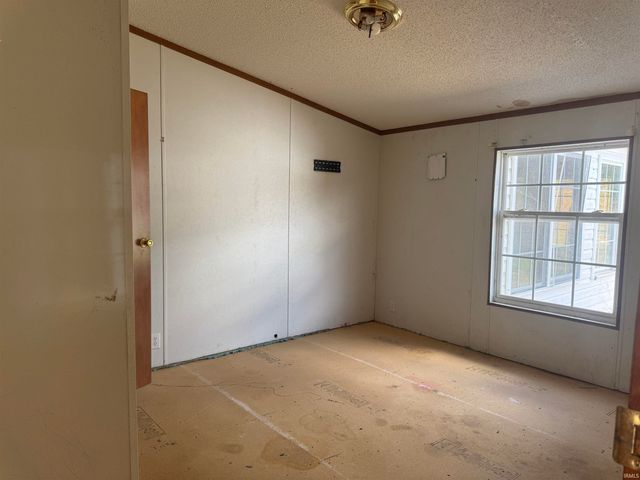 1120 N 100 E, Princeton, IN 47670