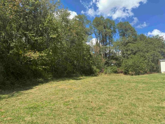 1120 N 100 E, Princeton, IN 47670