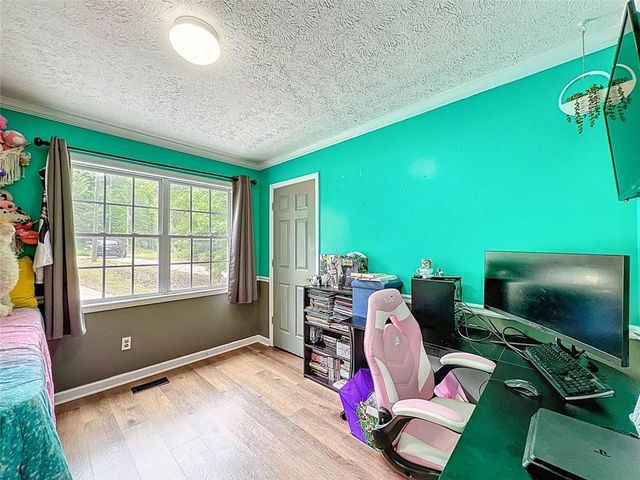 505 BLAKE Drive, Douglasville, GA 30134