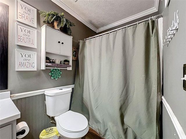 505 BLAKE Drive, Douglasville, GA 30134
