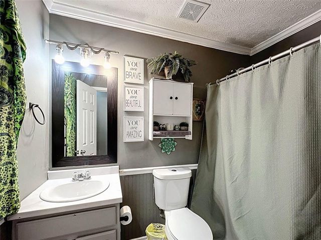 505 BLAKE Drive, Douglasville, GA 30134