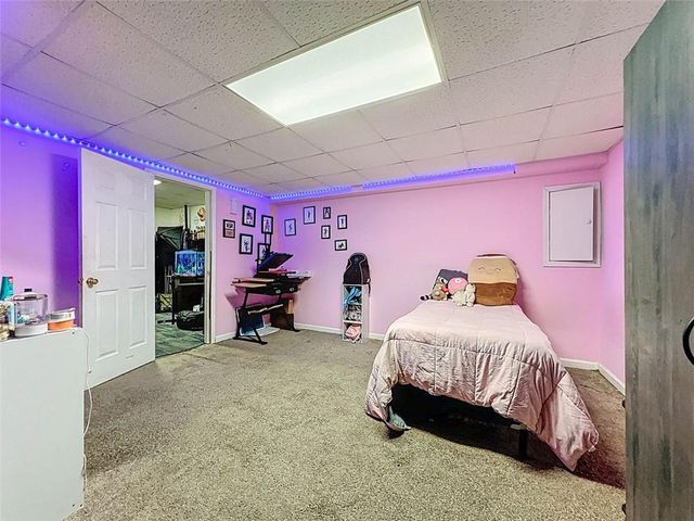 505 BLAKE Drive, Douglasville, GA 30134