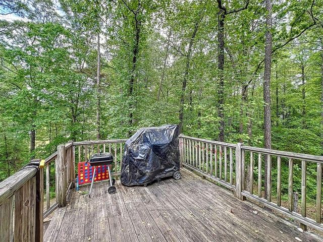 505 BLAKE Drive, Douglasville, GA 30134