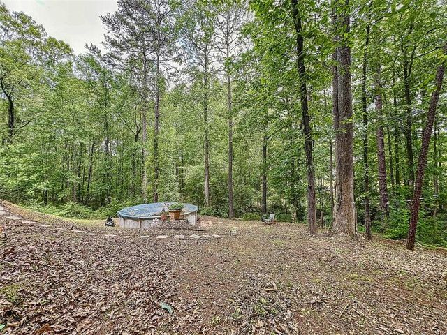 505 BLAKE Drive, Douglasville, GA 30134