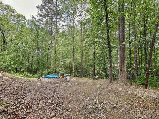 505 BLAKE Drive, Douglasville, GA 30134