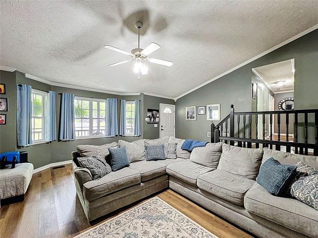 505 BLAKE Drive, Douglasville, GA 30134
