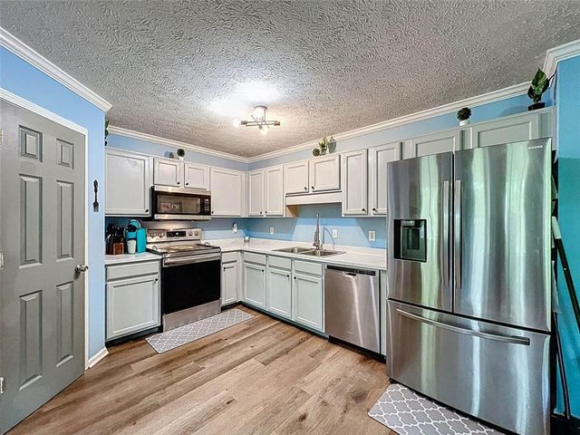 505 BLAKE Drive, Douglasville, GA 30134