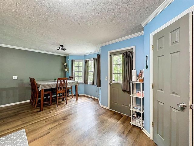 505 BLAKE Drive, Douglasville, GA 30134
