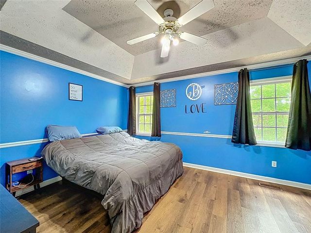 505 BLAKE Drive, Douglasville, GA 30134