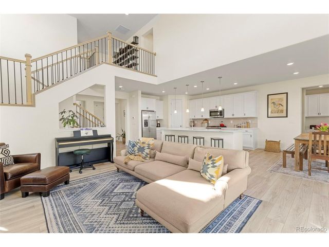 759 Byrd Dr, Erie, CO 80516