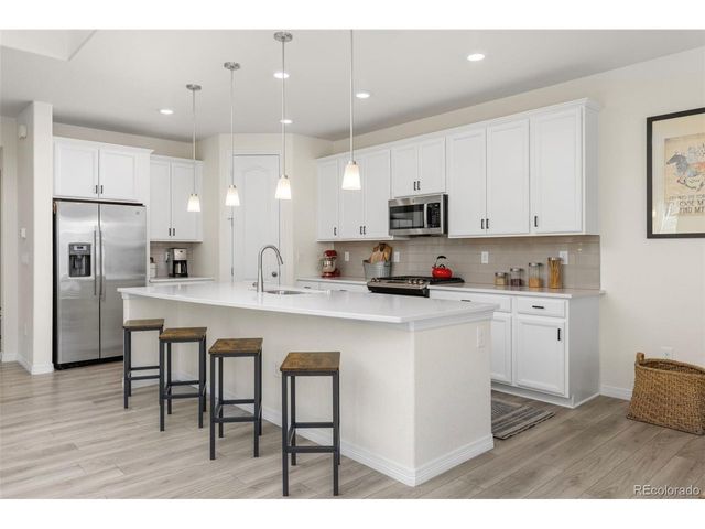 759 Byrd Dr, Erie, CO 80516