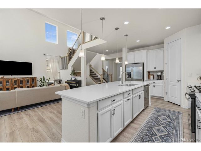 759 Byrd Dr, Erie, CO 80516