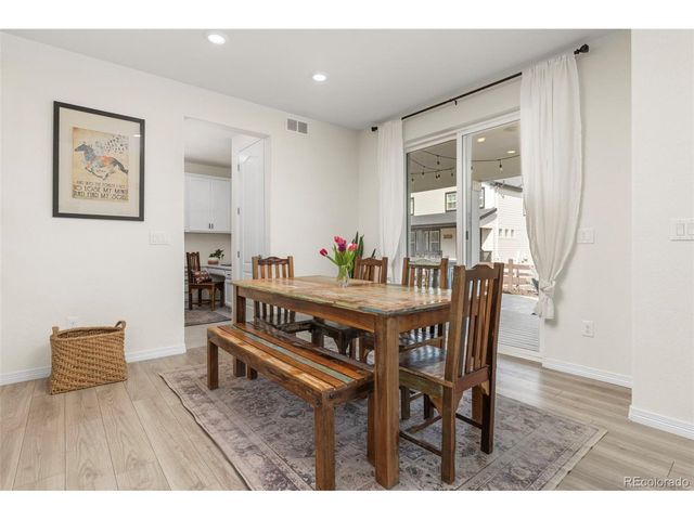 759 Byrd Dr, Erie, CO 80516