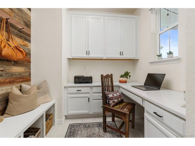 759 Byrd Dr, Erie, CO 80516