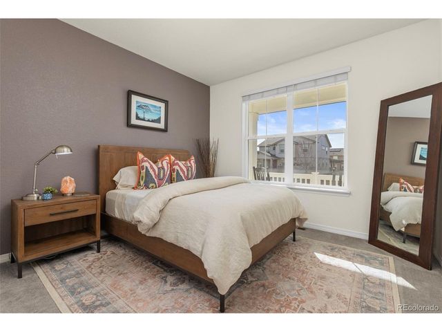 759 Byrd Dr, Erie, CO 80516