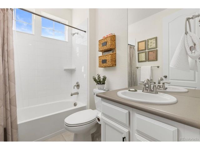 759 Byrd Dr, Erie, CO 80516