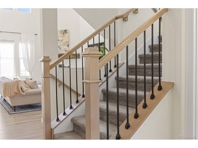 759 Byrd Dr, Erie, CO 80516