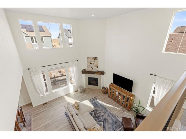 759 Byrd Dr, Erie, CO 80516