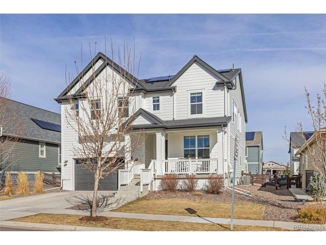 759 Byrd Dr, Erie, CO 80516