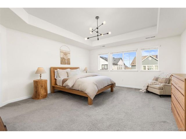 759 Byrd Dr, Erie, CO 80516