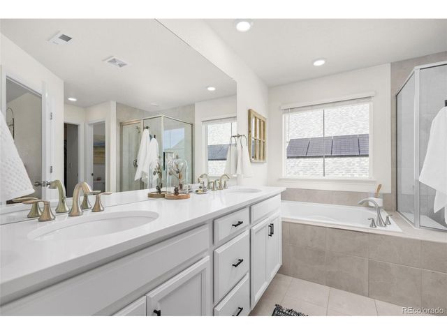 759 Byrd Dr, Erie, CO 80516