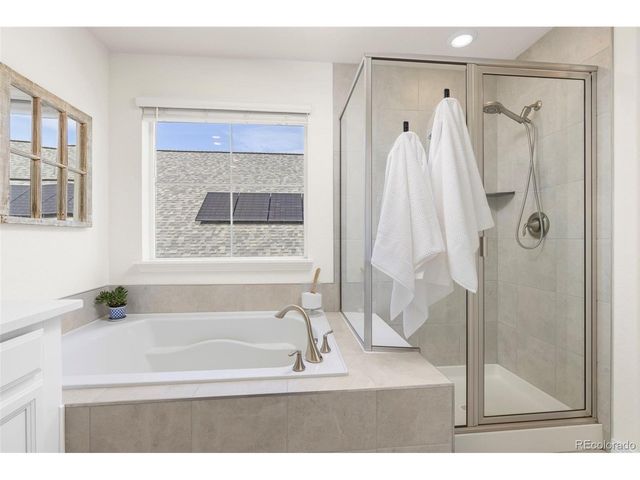 759 Byrd Dr, Erie, CO 80516