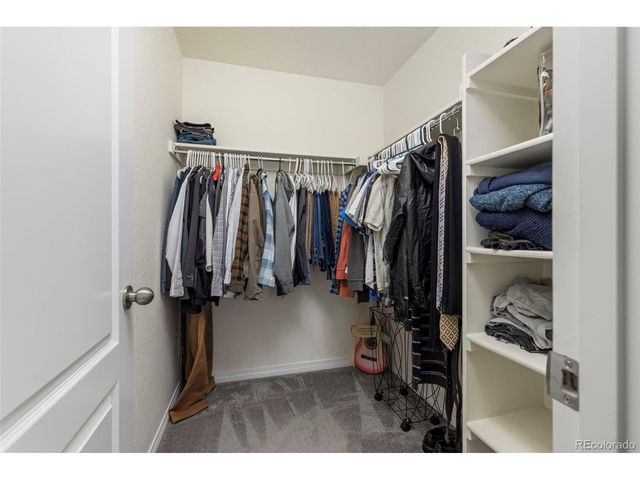 759 Byrd Dr, Erie, CO 80516