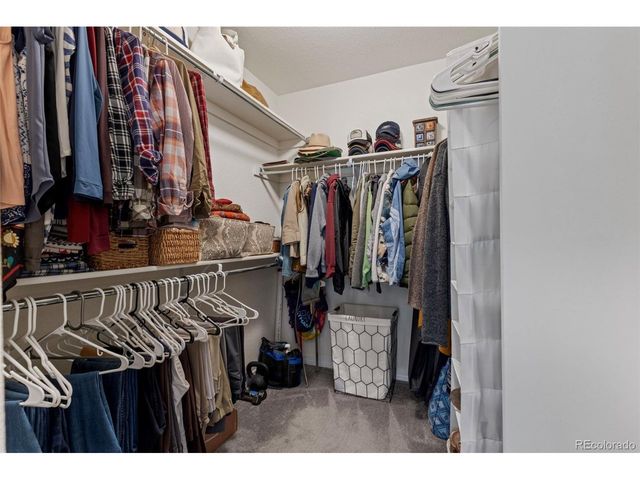 759 Byrd Dr, Erie, CO 80516