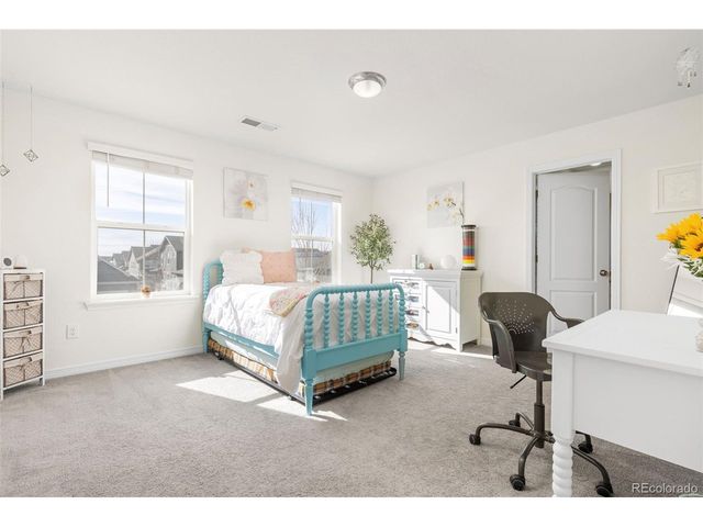 759 Byrd Dr, Erie, CO 80516