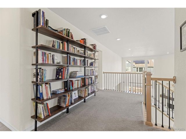 759 Byrd Dr, Erie, CO 80516