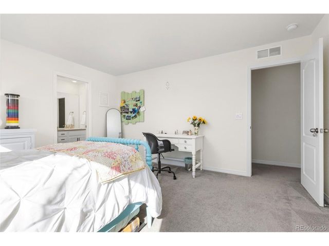 759 Byrd Dr, Erie, CO 80516