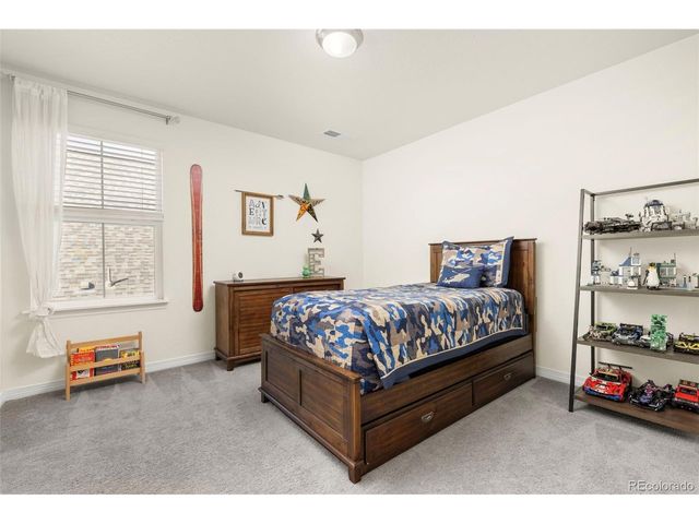 759 Byrd Dr, Erie, CO 80516