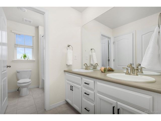 759 Byrd Dr, Erie, CO 80516