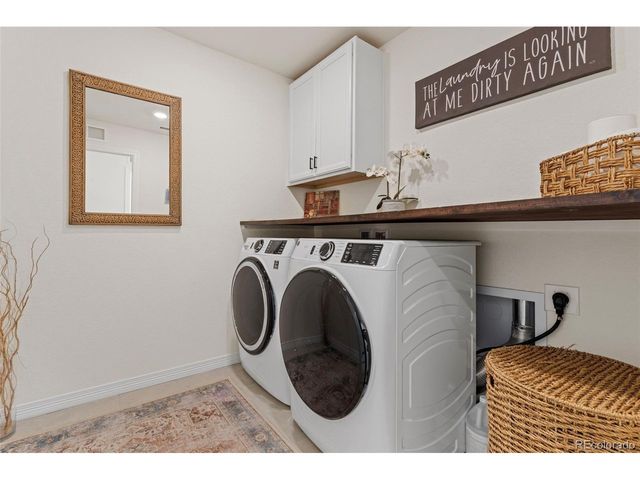 759 Byrd Dr, Erie, CO 80516