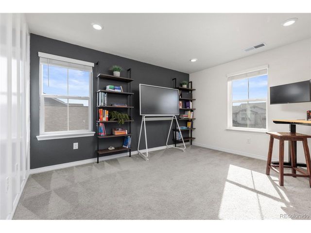 759 Byrd Dr, Erie, CO 80516