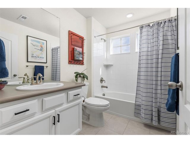 759 Byrd Dr, Erie, CO 80516